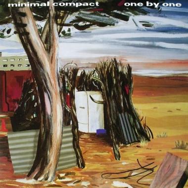 Minimal Compact -  One By One